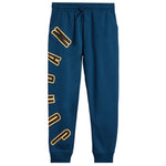 Flight MVP Fleece Jogger - Denny's
