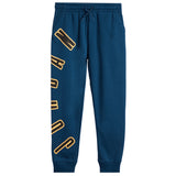 Flight MVP Fleece Jogger - Denny's