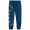 Flight MVP Fleece Jogger - Denny's