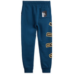 Flight MVP Fleece Jogger - Denny's