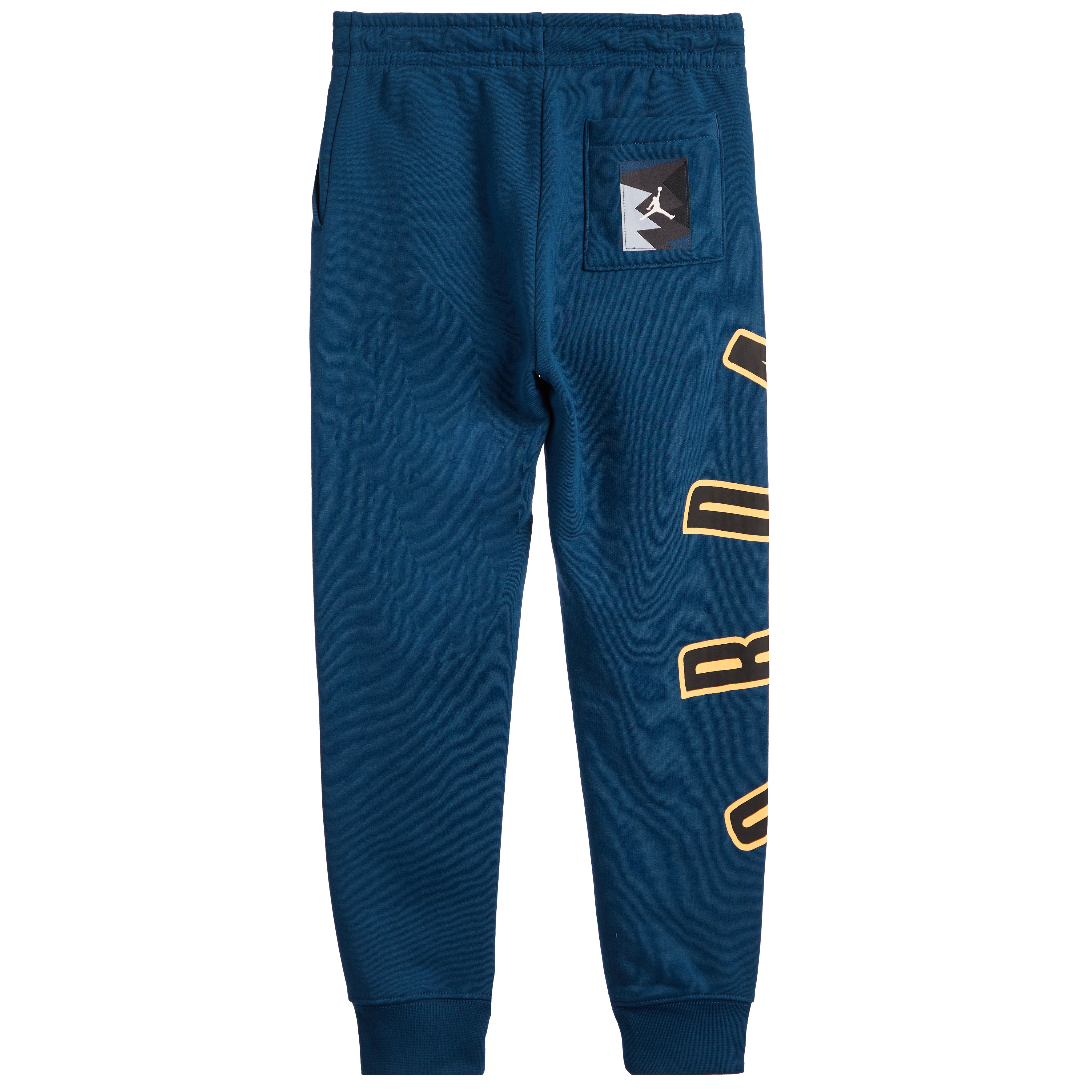 Flight MVP Fleece Jogger - Denny's