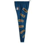 Flight MVP Fleece Jogger - Denny's