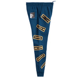 Flight MVP Fleece Jogger - Denny's