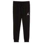 Crossover Dri Fit Jogger - Denny's