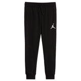 Crossover Dri Fit Jogger - Denny's