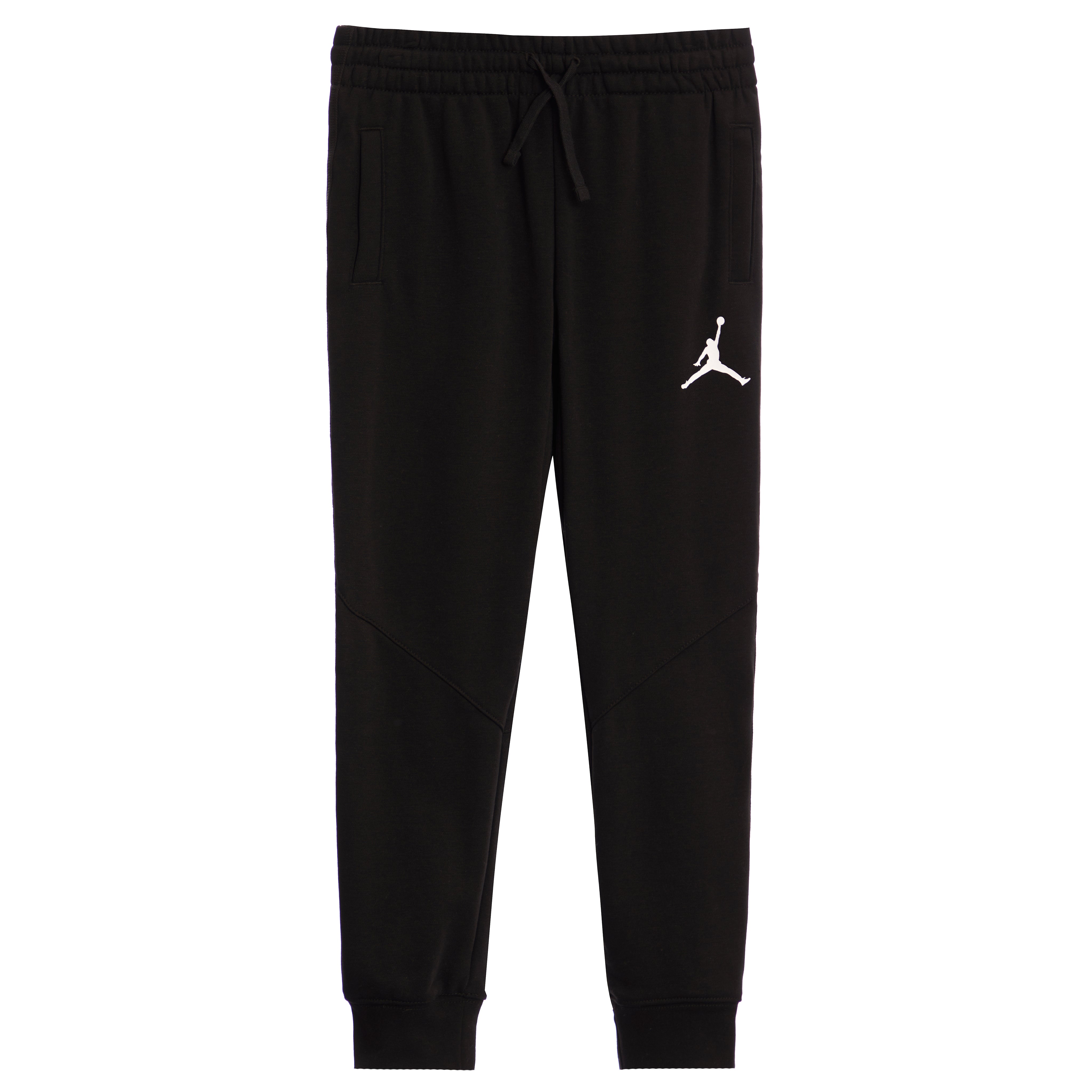 Crossover Dri Fit Jogger - Denny's