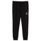 Crossover Dri Fit Jogger - Denny's