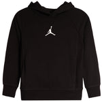 Crossover Dr-Fit Hoodie - Denny's