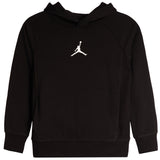 Crossover Dr-Fit Hoodie - Denny's