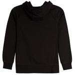 Crossover Dr-Fit Hoodie - Denny's