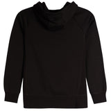Crossover Dr-Fit Hoodie - Denny's