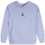Cross Over Dri Fit Hoodie - Denny's