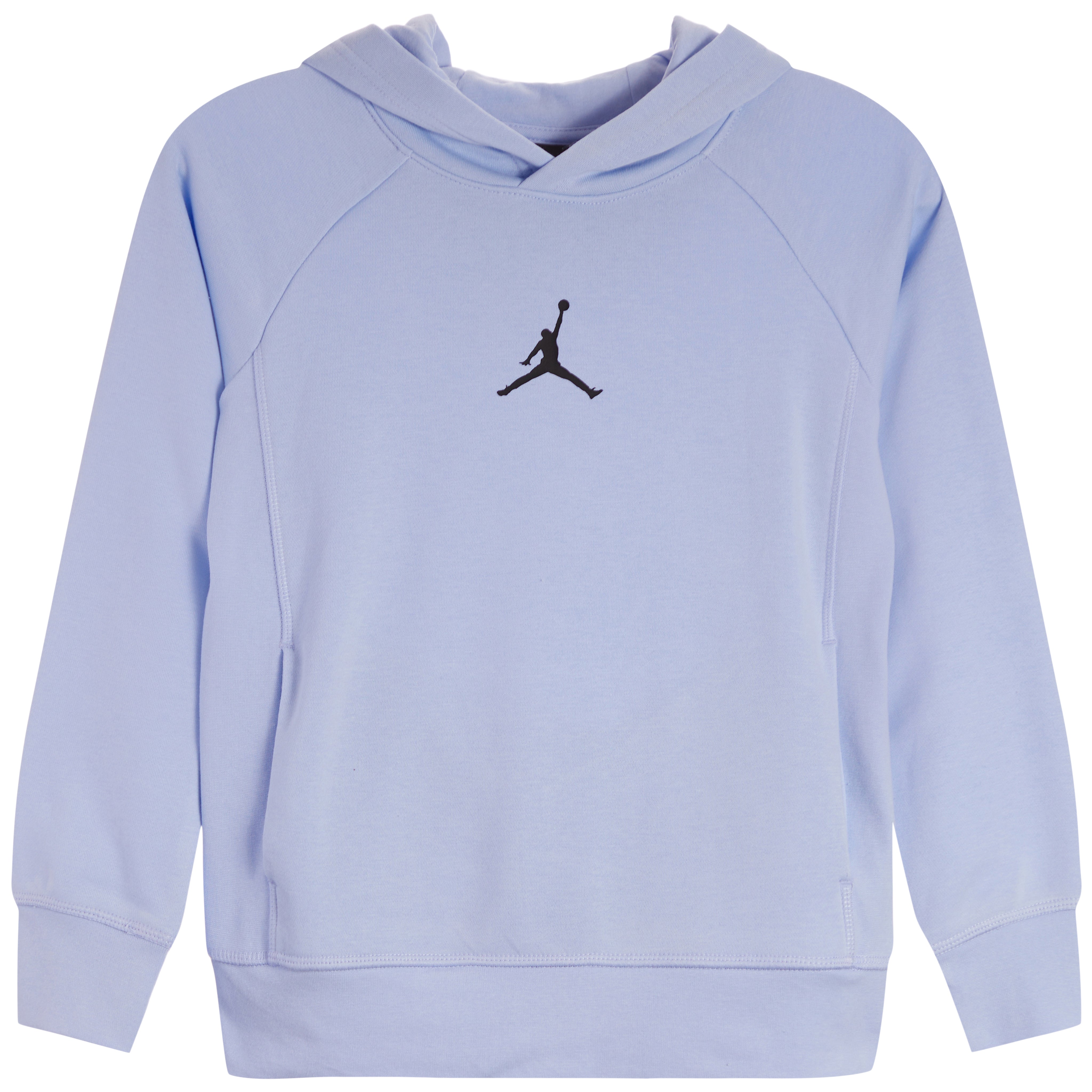 Cross Over Dri Fit Hoodie - Denny's