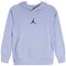 Cross Over Dri Fit Hoodie - Denny's