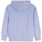 Cross Over Dri Fit Hoodie - Denny's
