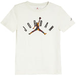 Flight MVP Tee - Denny's
