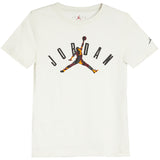 Flight MVP Tee - Denny's