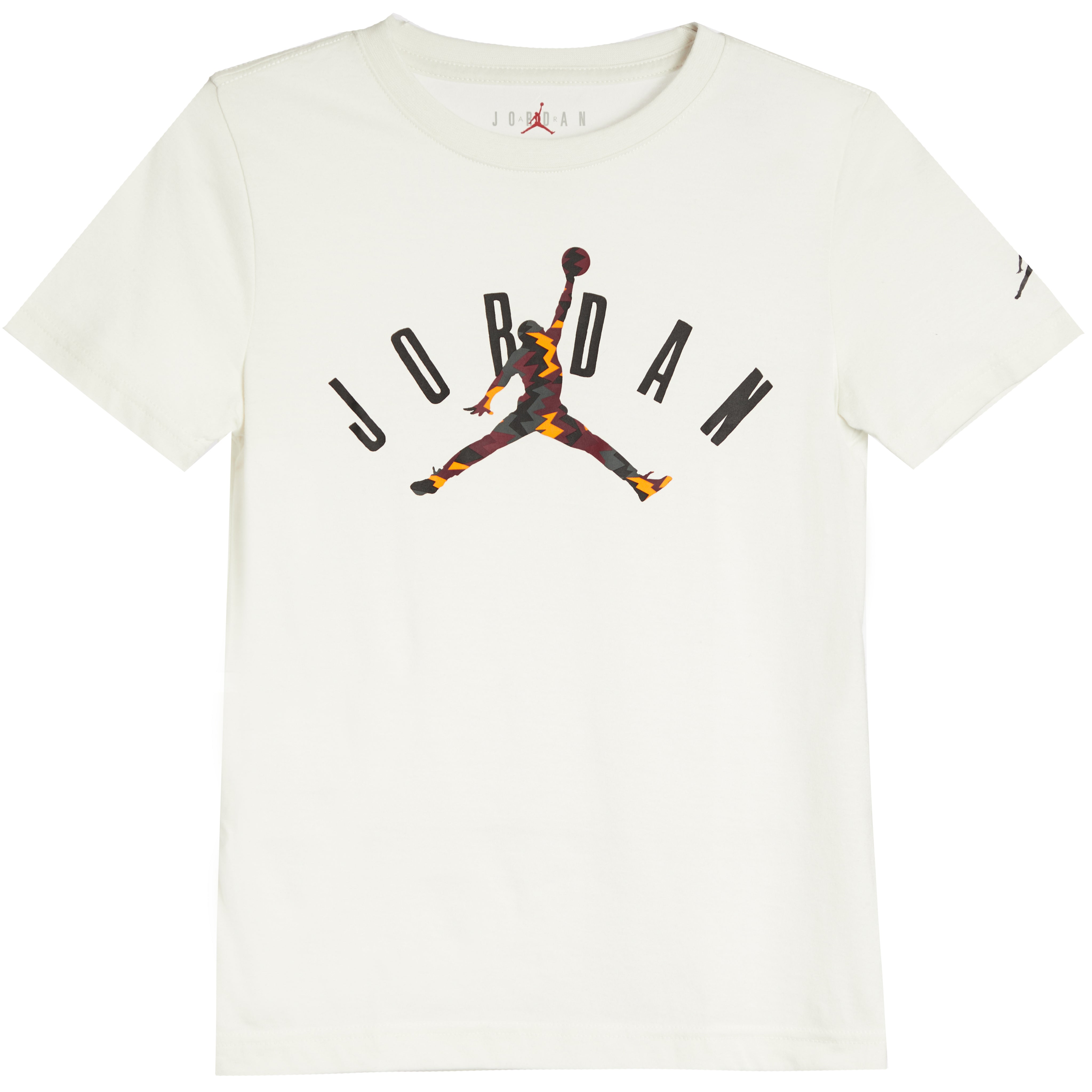 Flight MVP Tee - Denny's