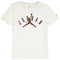 Flight MVP Tee - Denny's