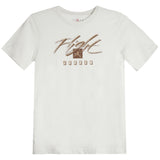 Flight MVP Tee - Denny's