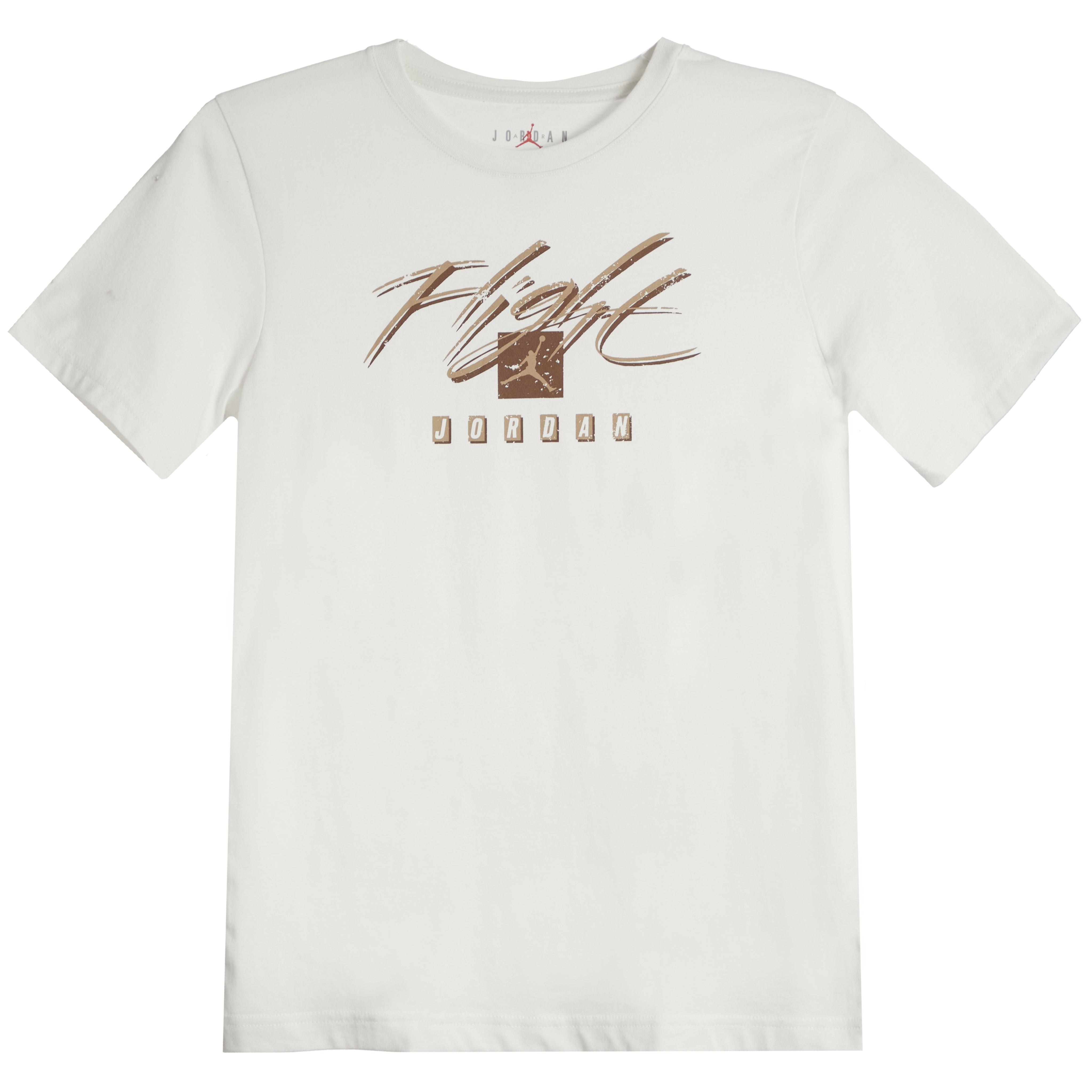 Flight MVP Tee - Denny's