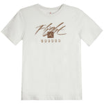 Flight MVP Tee - Denny's