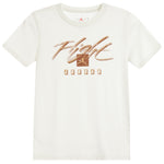 Flight Essential Tee - Denny's