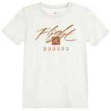 Flight Essential Tee - Denny's