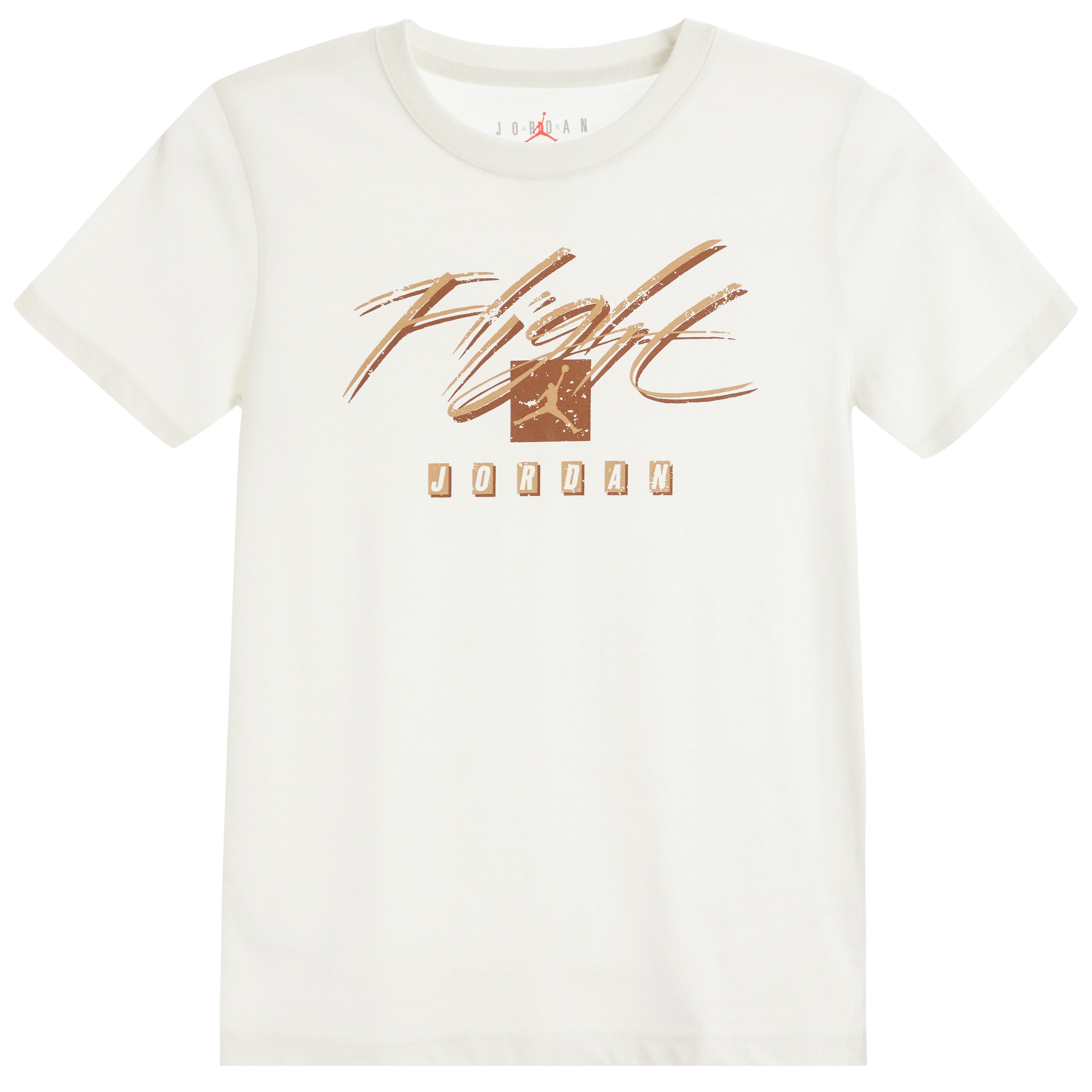 Flight Essential Tee - Denny's