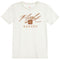 Flight Essential Tee - Denny's