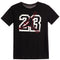 23 Jumpman Tee - Denny's