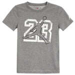 23 Jumpman Tee - Denny's