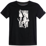 Jordan Burst Tee - Denny's