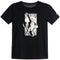 Jordan Burst Tee - Denny's