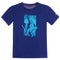 Jordan Burst Tee - Denny's