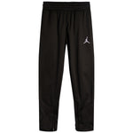 Air Diamond Pant - Denny's