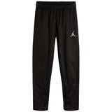 Air Diamond Pant - Denny's