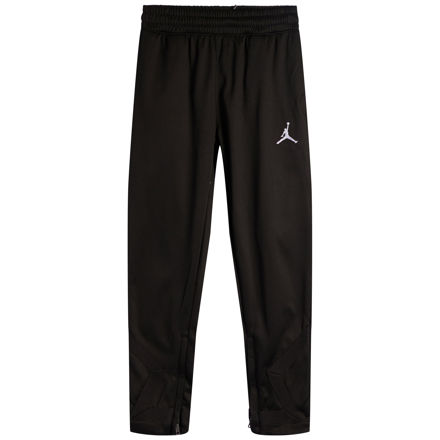 Air Diamond Pant - Denny's