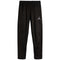 Air Diamond Pant - Denny's