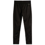 Air Diamond Pant - Denny's