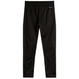 Air Diamond Pant - Denny's