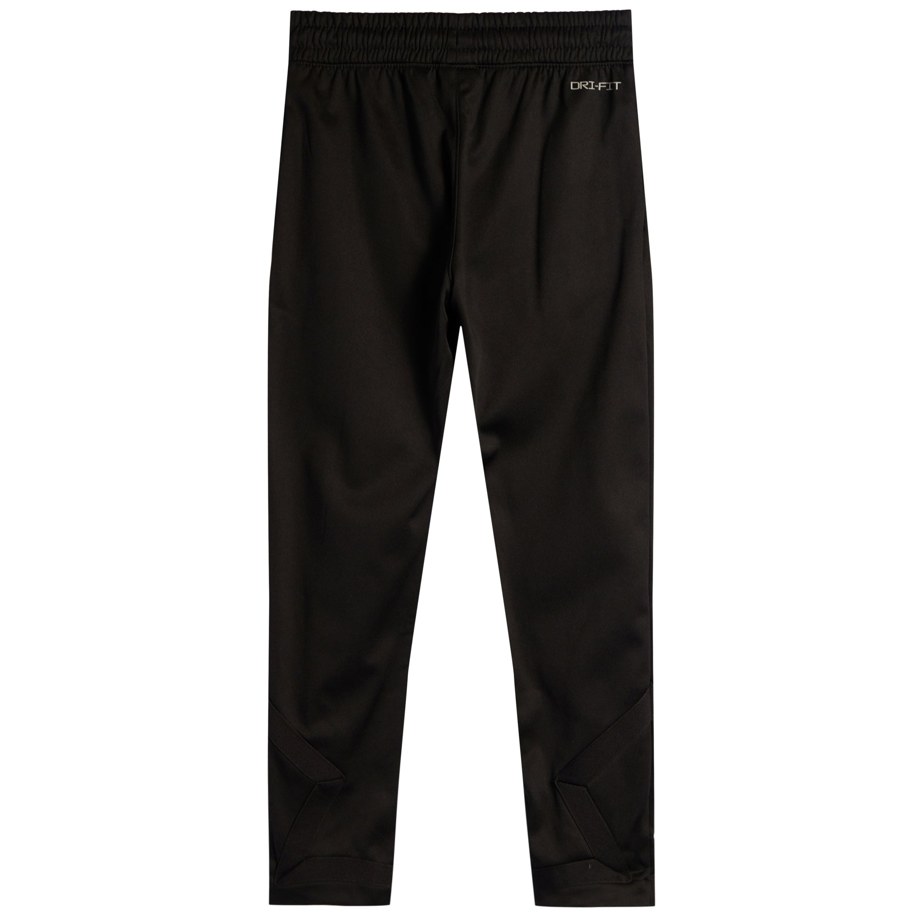Air Diamond Pant - Denny's