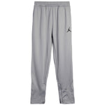 Air Diamond Pant - Denny's