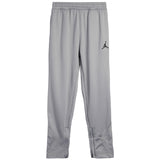Air Diamond Pant - Denny's