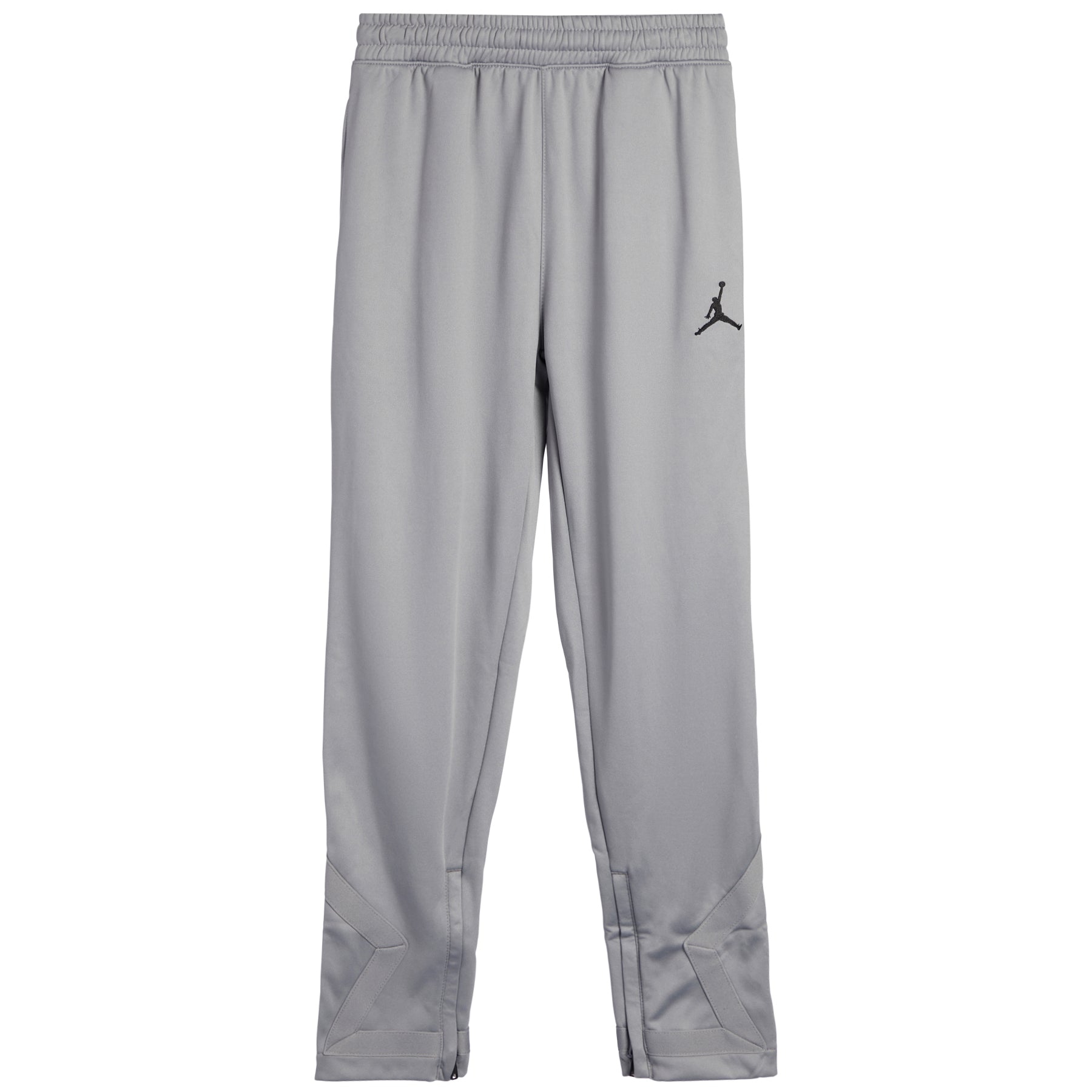 Air Diamond Pant - Denny's