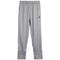 Air Diamond Pant - Denny's