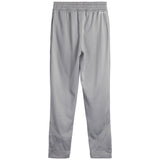 Air Diamond Pant - Denny's