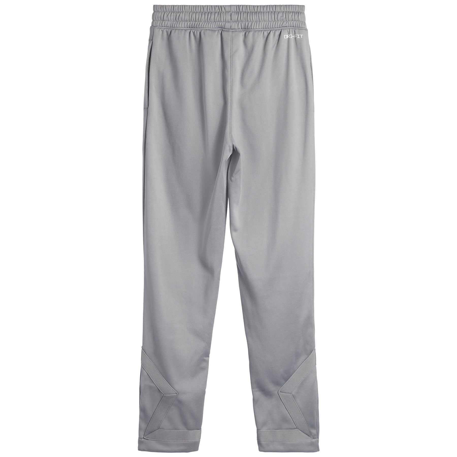 Air Diamond Pant - Denny's