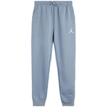 Essentials Jogger - Denny's