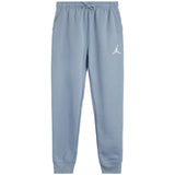Essentials Jogger - Denny's